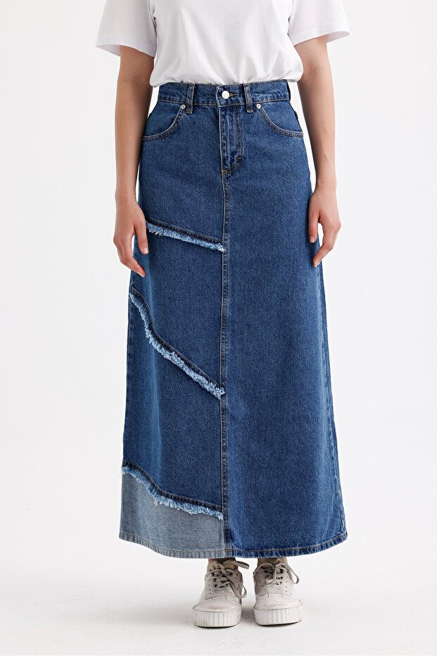 la vita-mid-tone - 2