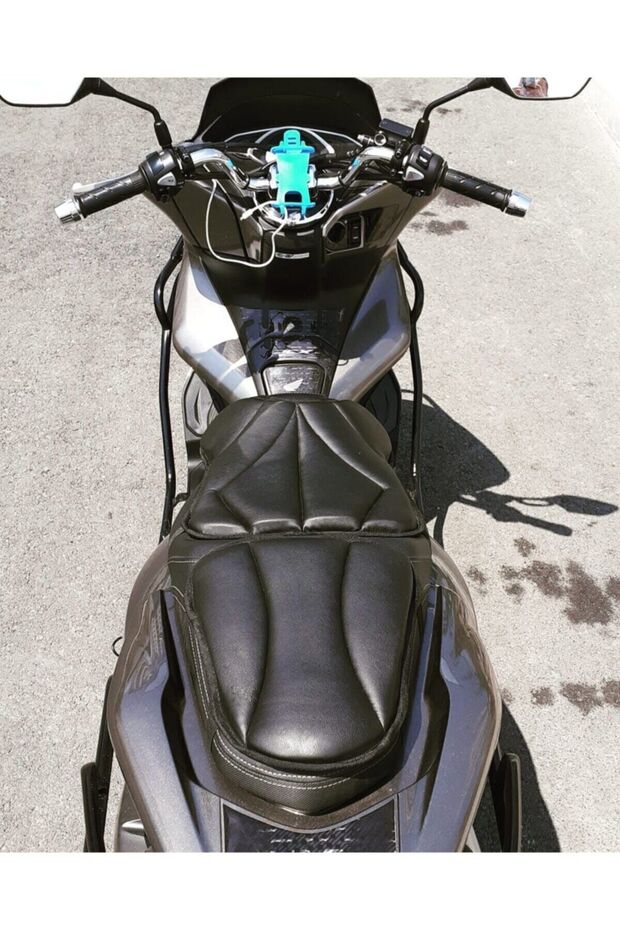 Air Hawk Konfor Selesi - 1