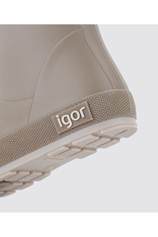 Yogi DK Elmwood Yağmur Çizmesi W10294-256 - 4