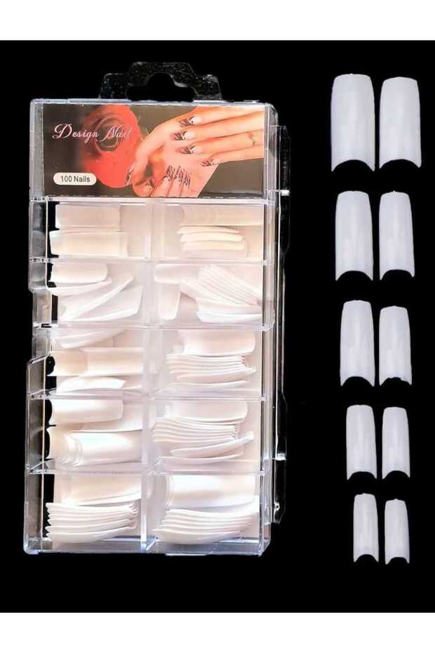 100 lü yarım ay tips - 1