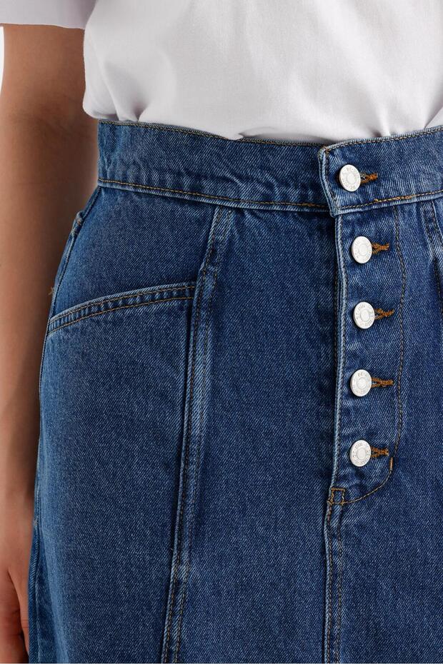 luna-mid-tone etek - 2