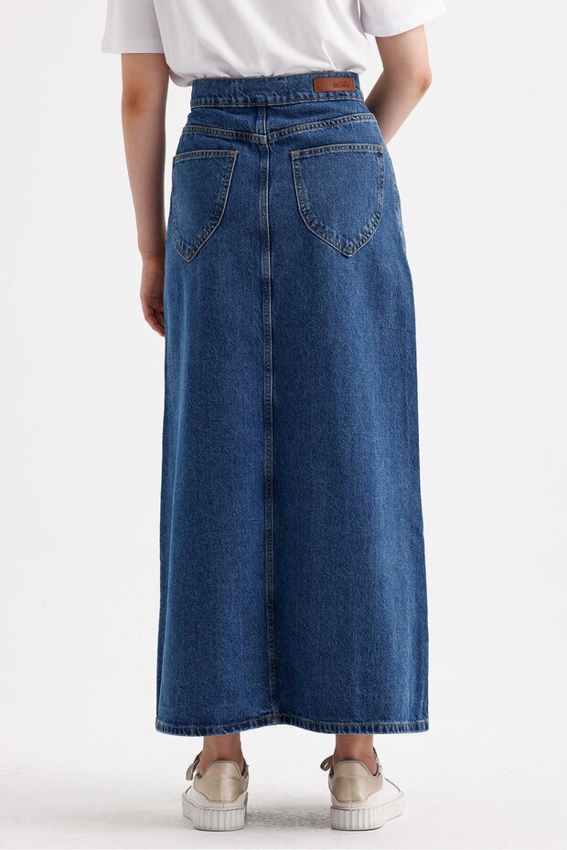 luna-mid-tone etek - 5