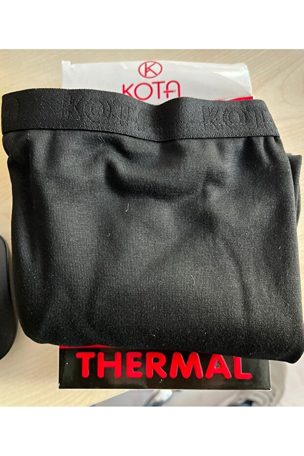 COLANT TERMIC KOTA - 3