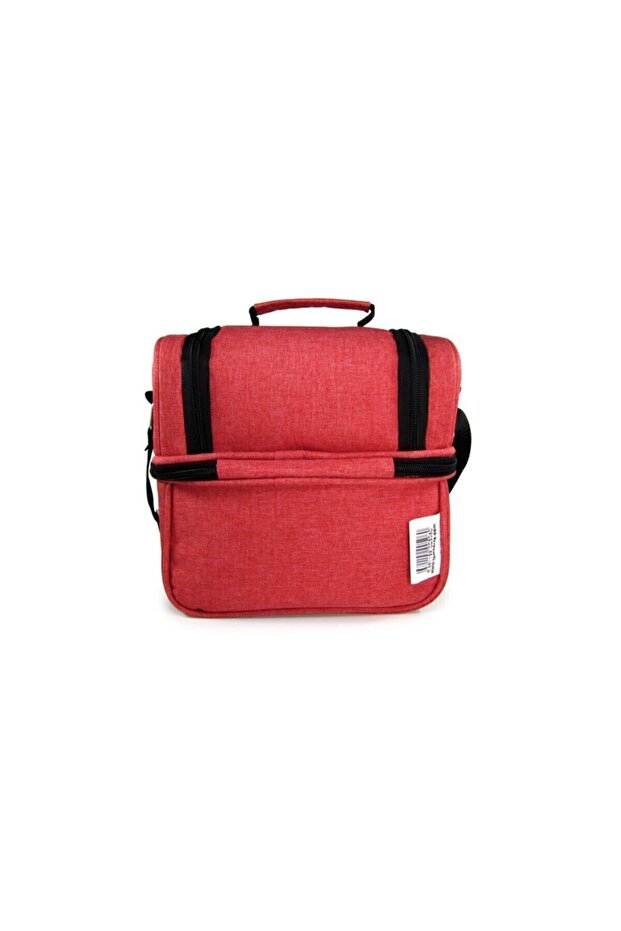 Fabeka Beslenme Çantası - 3