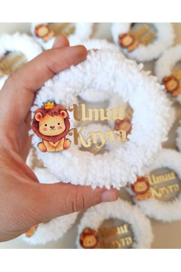 تعزيز الشكل المغناطيسي - 2