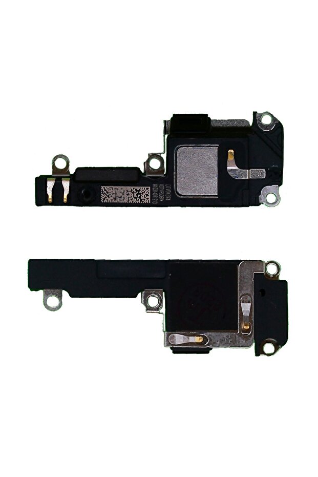 İPHONE 12 MİNİ HOPARLÖR-BUZZER ORI MAKE - 1