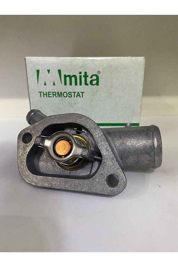 Tofaş Slx Tempra Tipo Uyumlu Dolu Termostat - 1
