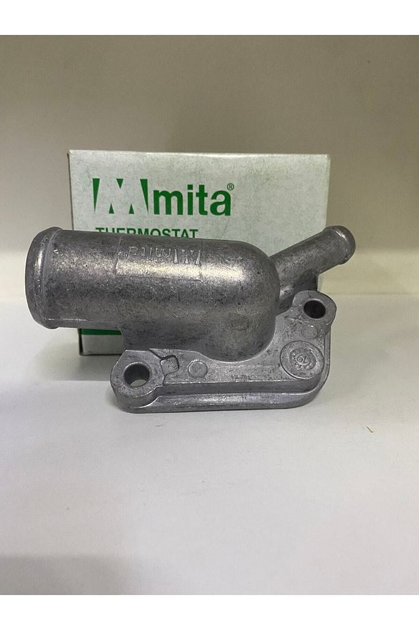 Tofaş Slx Tempra Tipo Uyumlu Dolu Termostat - 2