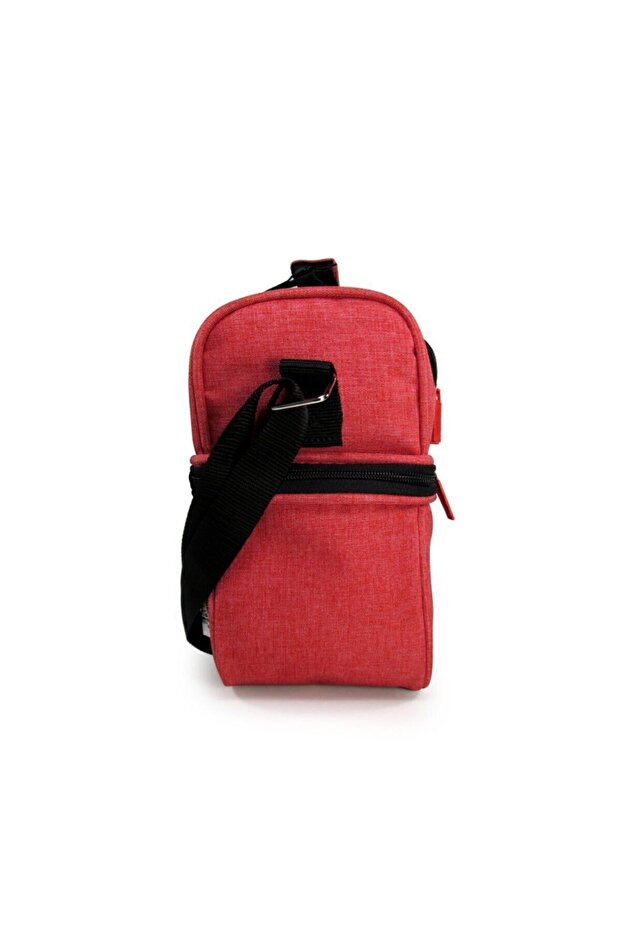 Fabeka Beslenme Çantası - 2