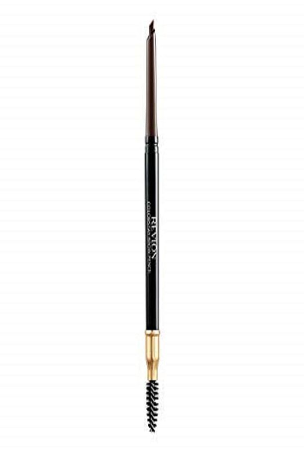 Likit Eyebrow Definer Liner 004 Soft Black 309970009045 - 1