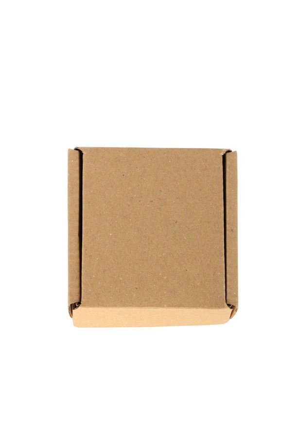 8x8x3 Cm E Ticaret Kargo Kutusu [100 Adet] - 5