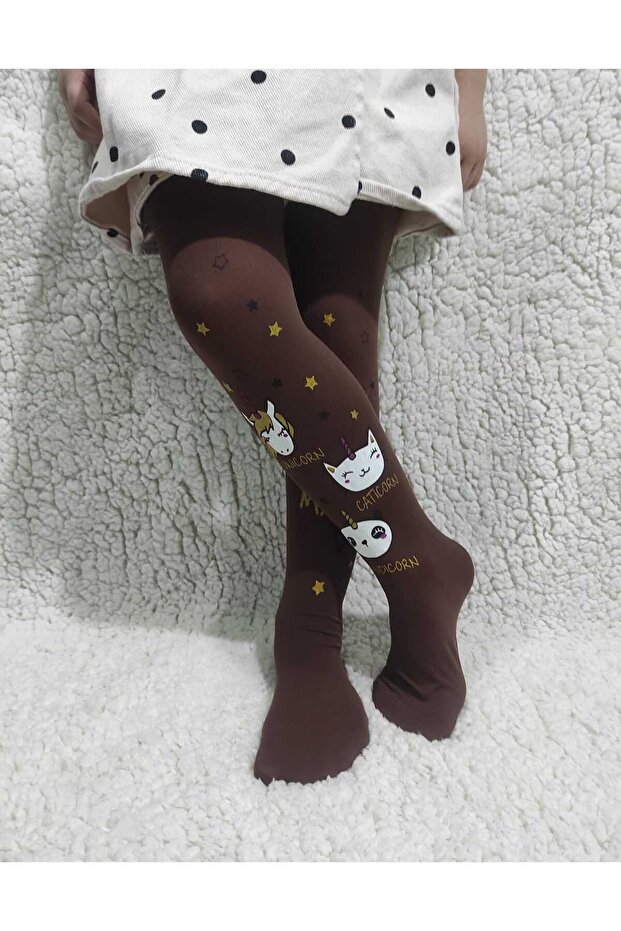 Dečije najlonke - 1