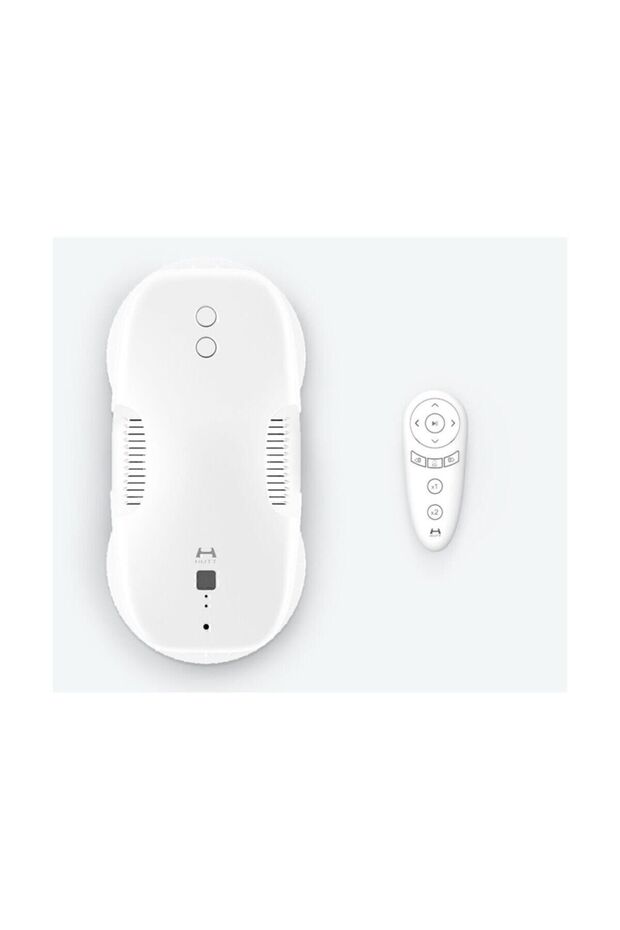 Ddc55 Cam Silme Robotu Ddc55 - 2