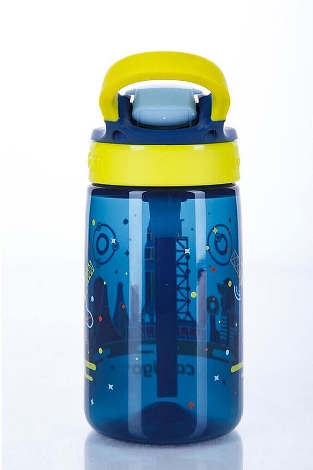Gizmo Flip Uzay 420ml Matara / - 2