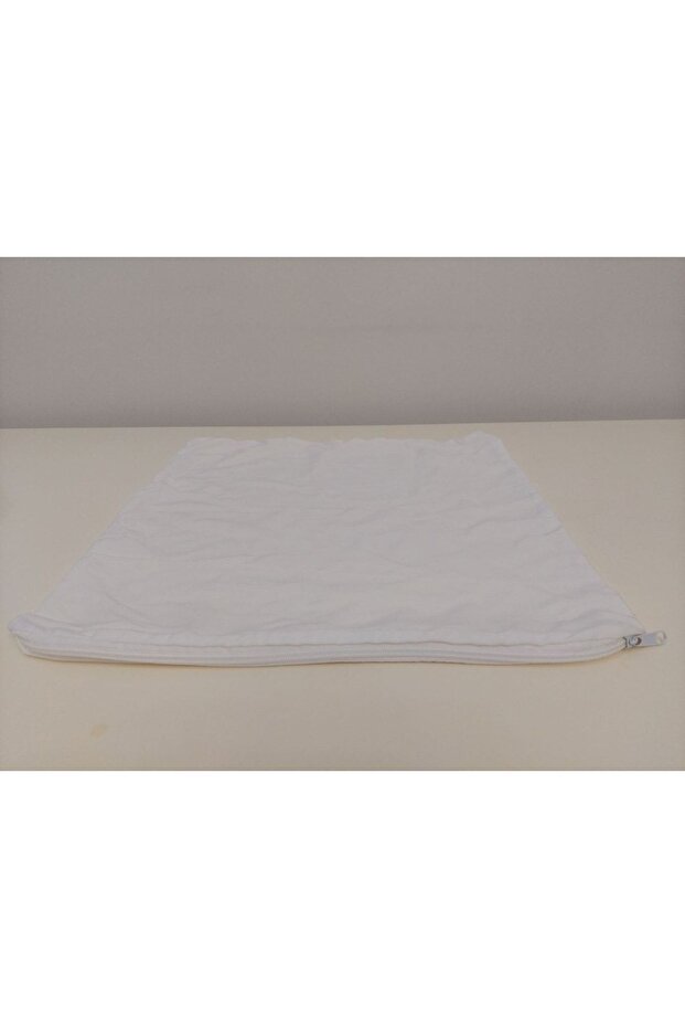 بطانة شبكية مربعة (6 قطع) - 2