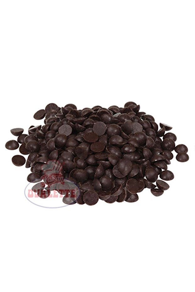 Bitter Damla Kokolin 2 Kg - 2