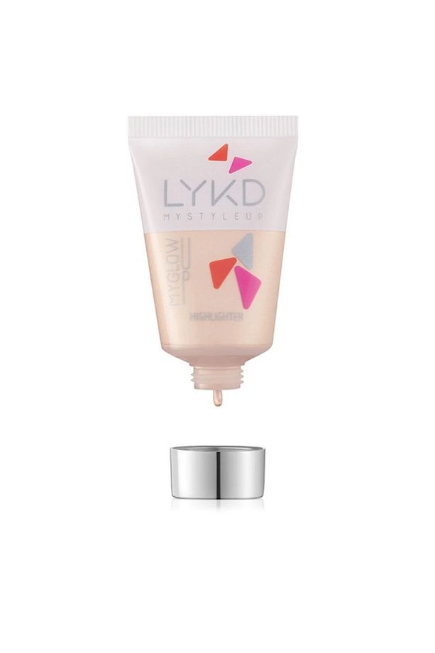 Likit Aydınlatıcı 908 Moon Gleam - 3