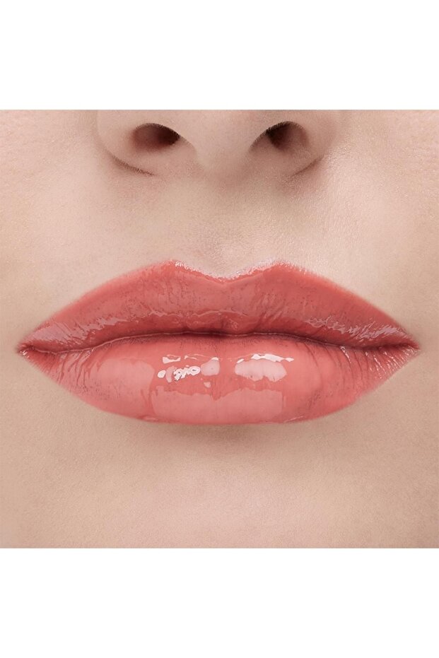 Brand: Plump Look Lipstick 540 Sweety Category: Lipstick - 2