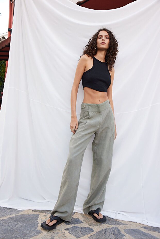 مضلع المحاصيل السوداء - 2