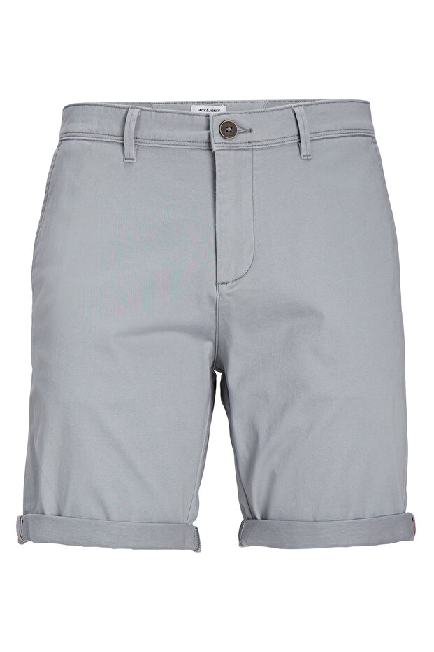 Erkek Chino Şort 12165604 - 2