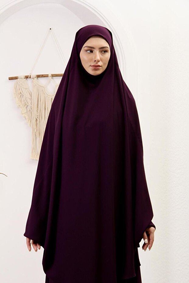 ملاءة سرير سولانباش قطعتين حرير - 6