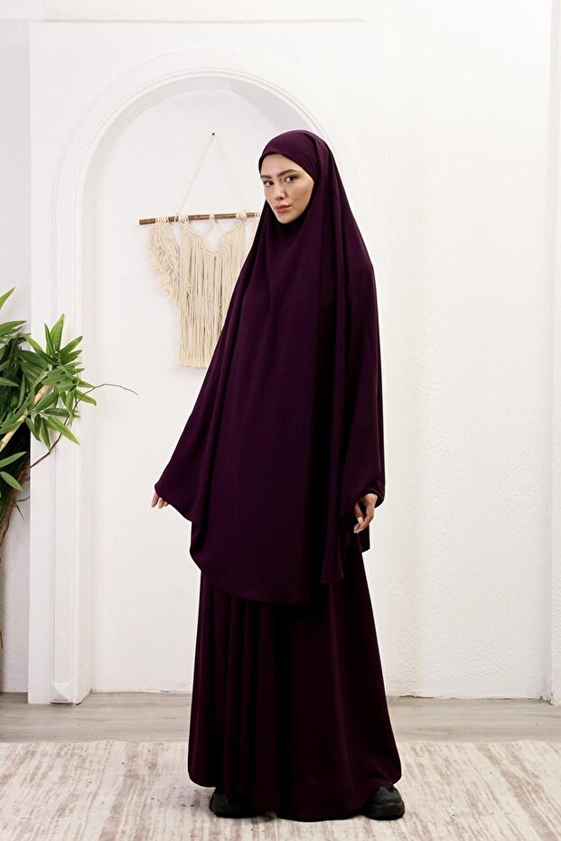 ملاءة سرير سولانباش قطعتين حرير - 5