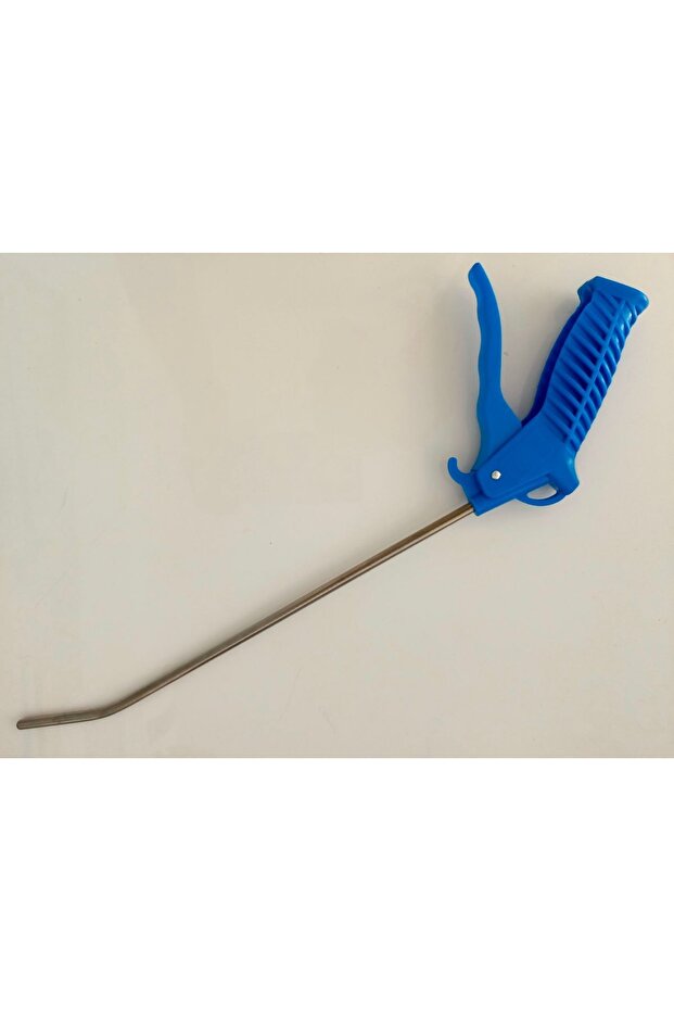 300 MM PLASTİK HAVA TABANCASI