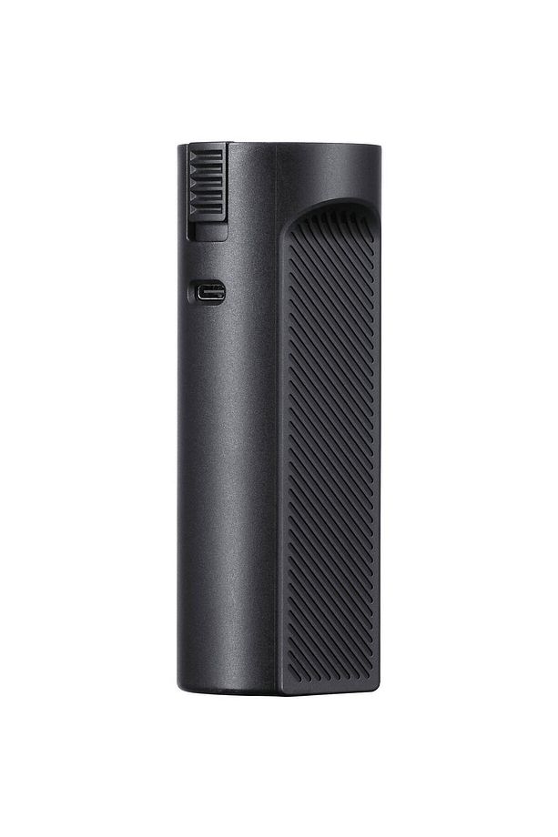 LC500R MİNİ RGB IŞIK ÇUBUĞU - 6