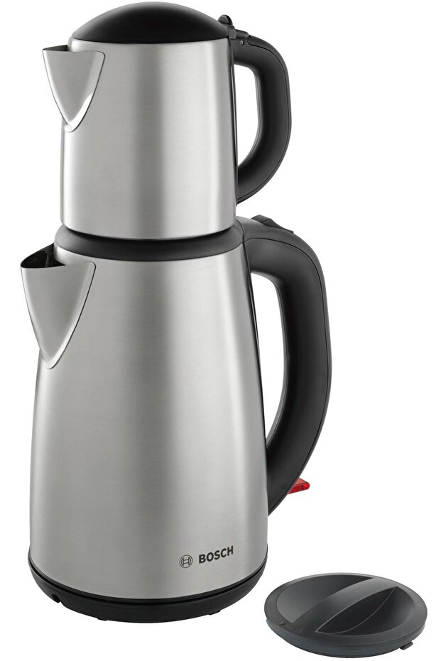 Tea Maker Tta5883 - 1
