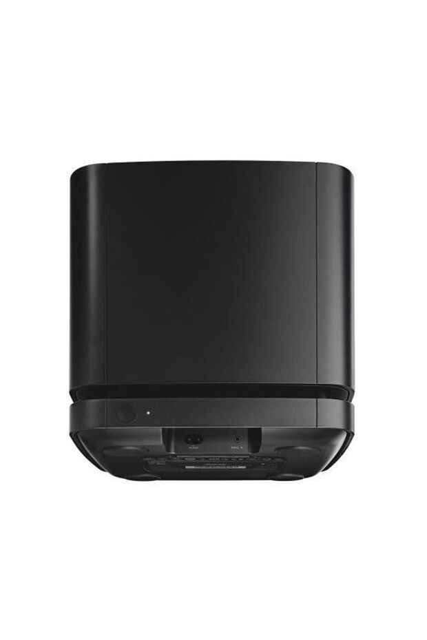 Bass Module 500 230w Siyah - 3