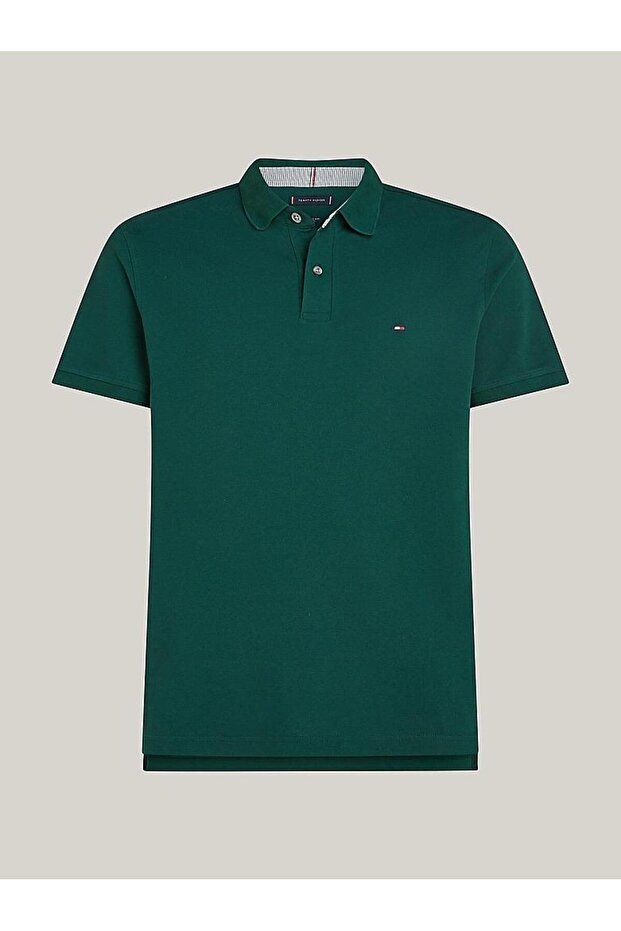 CORE 1985 REGULAR POLO - 5
