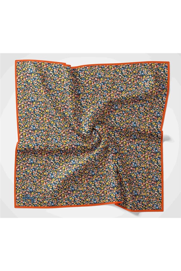 Soft Eşarp 73030-67 - 6