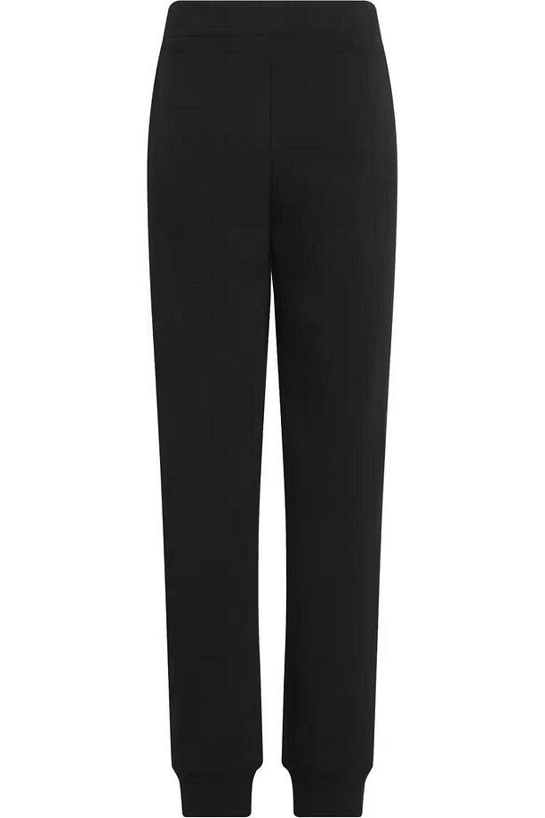 NANO LOGO JOGGER - 4
