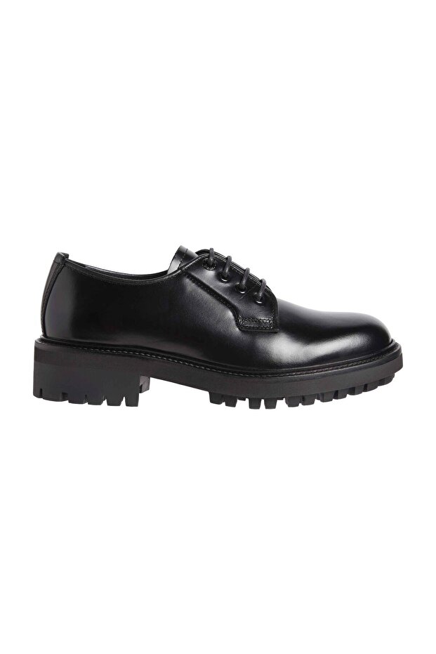 SCHNÜRSCHUH LTH - 1