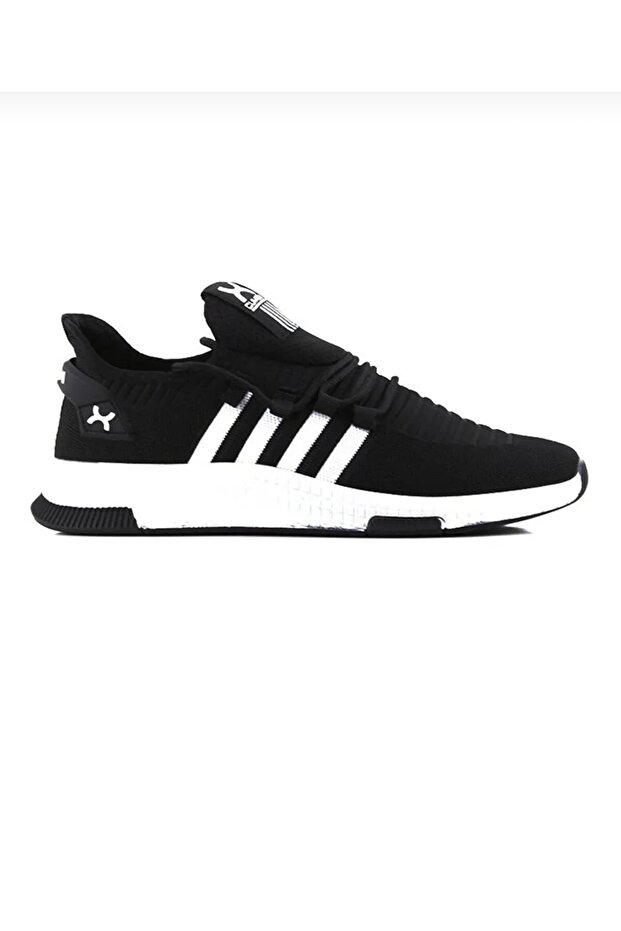 Men's Casual Sneakers - Cumba
