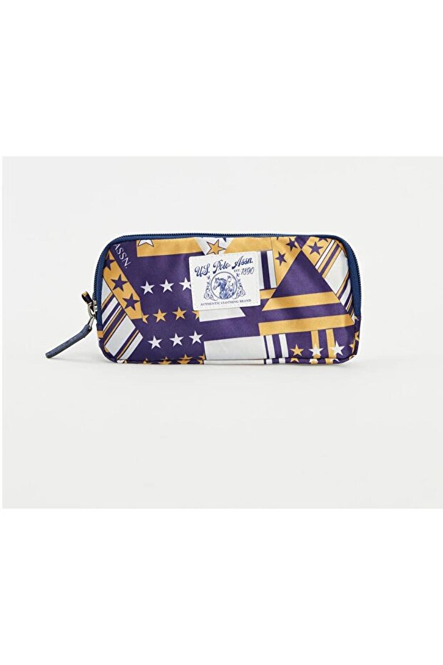 US Polo Assn. Plklk23291 Model Pencil Bag
