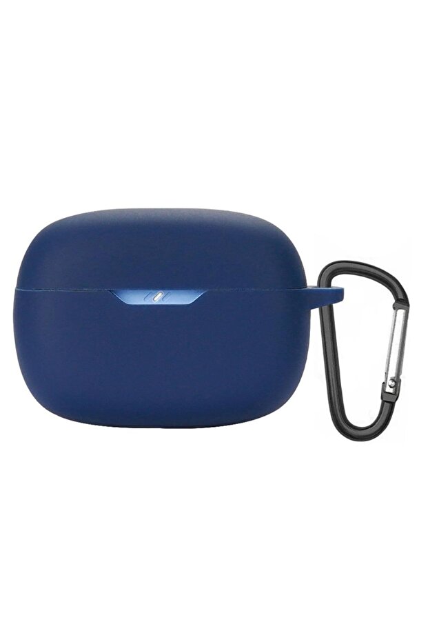 Wave Beam Kılıf Silikon - 1