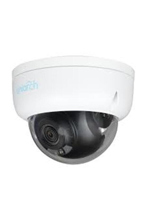 Ipc-D122-Pf28 2Mp 2.8mm Fixed Lens Ip Dome Camera