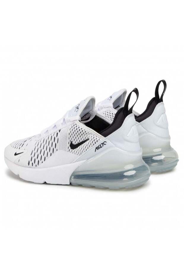 W Air Max 270 - 5