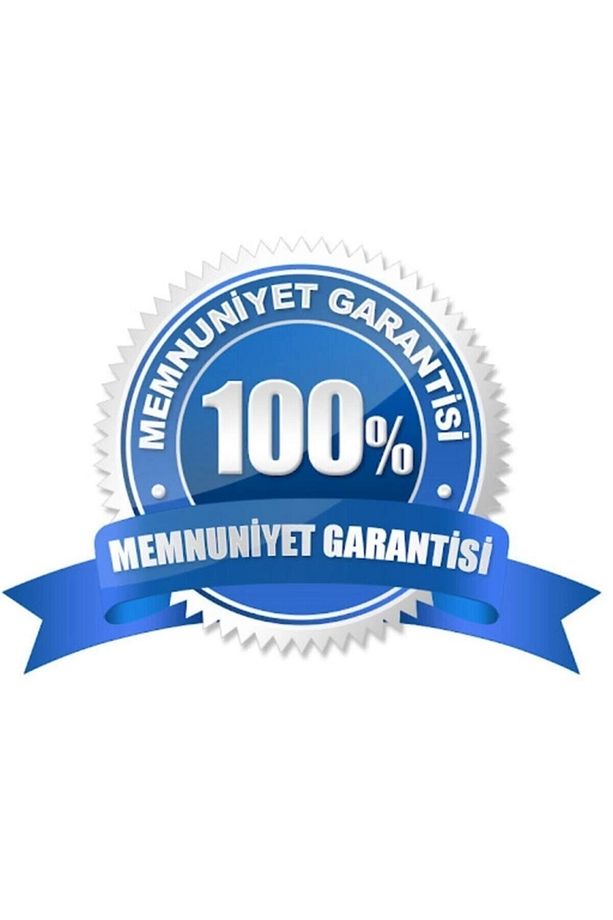 Folyo Varak Yapıştırıcı 120 Cc - 3