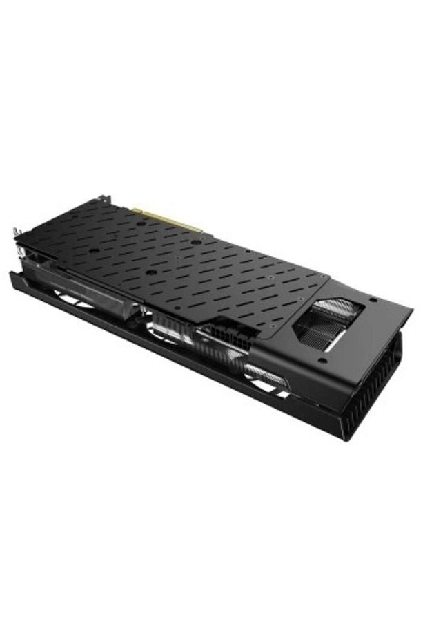 16gb Rx6800 Speedster Swft 319 Rx-68xlaqfd9 Gddr6 256bit Hdmı-dp Pcıe 4.0 - 5