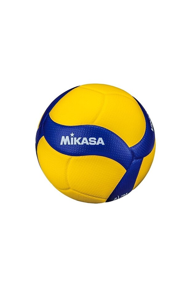 V200w Fıvb Onaylı Voleybol Maç Topu - 1