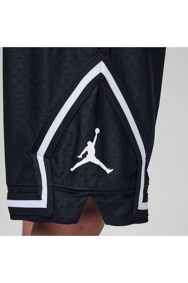 JORDAN MJ DF SPORT DMND SHORT ERKEK ÇOCUK ŞORT 95D313-023 - 4