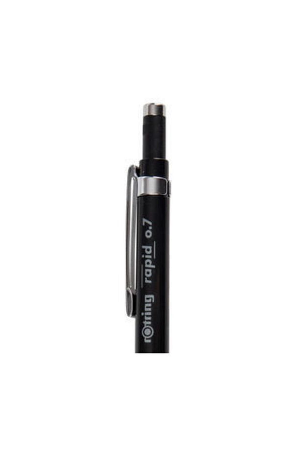 Rapid Versatil Uçlu Kalem 0.7 mm - 3