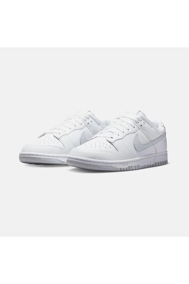 Dunk Low Retro Erkek Ayakkabı Dv0831-101 - 6