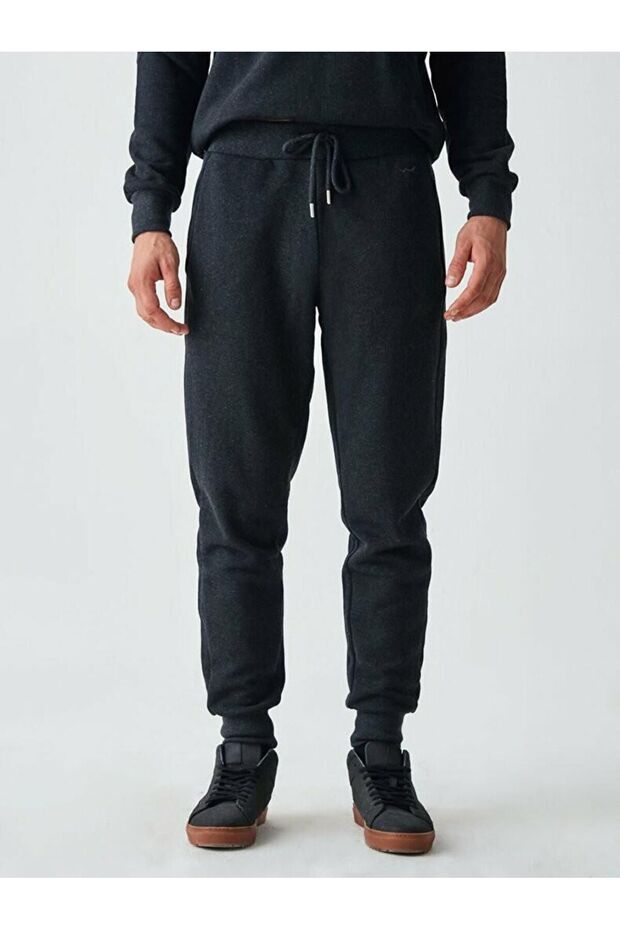 Obama Erkek Eşofman Altı - 2