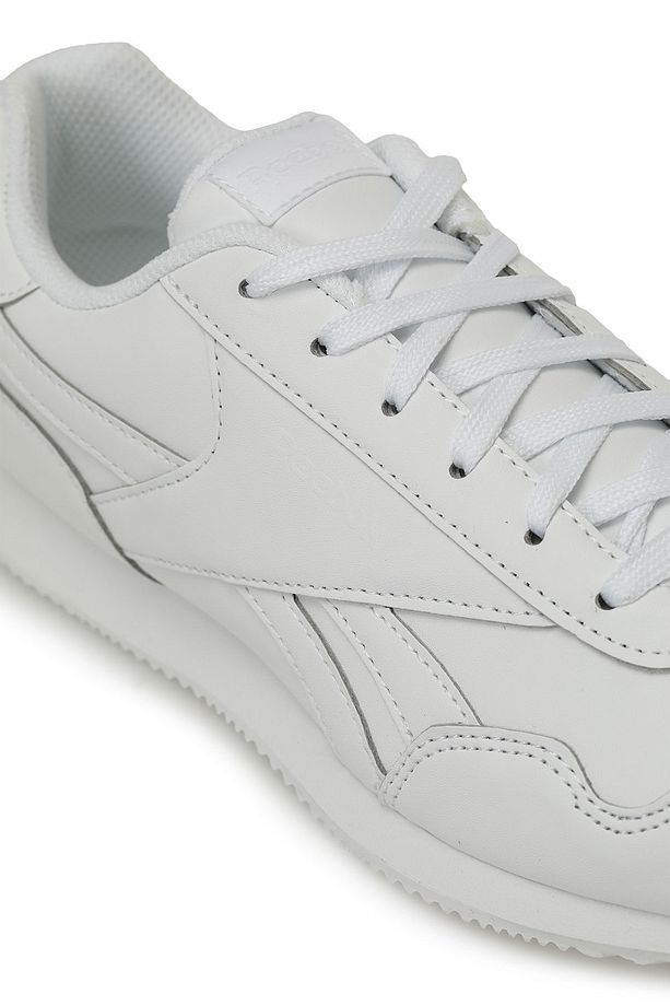 ROYAL CLJOG Beyaz Kız Çocuk Sneaker - 7