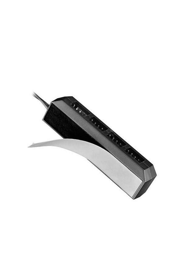 Deepcool Fh-04 4-port Fan Çoklayıcı - 3