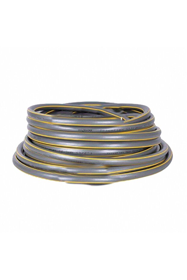 Ultramax Hortum 25 Metre - 1