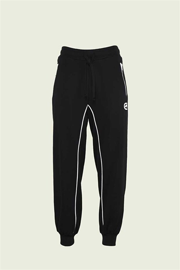 بدلة رياضية نسائية من Ecko Red Vanessa